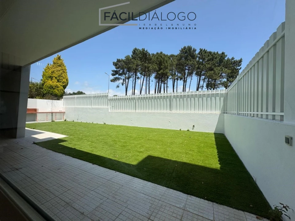 Moradia T4 para Venda em Sesimbra (Castelo) Foto 5