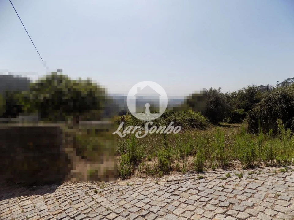 Moradia T2 para Venda em Lemenhe, Mouquim e Jesufrei Foto 10
