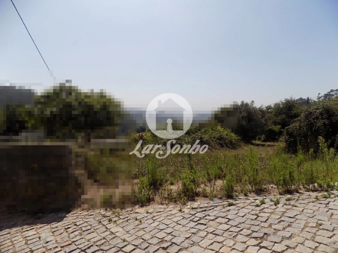 Moradia T2 para Venda em Lemenhe, Mouquim e Jesufrei Foto 10
