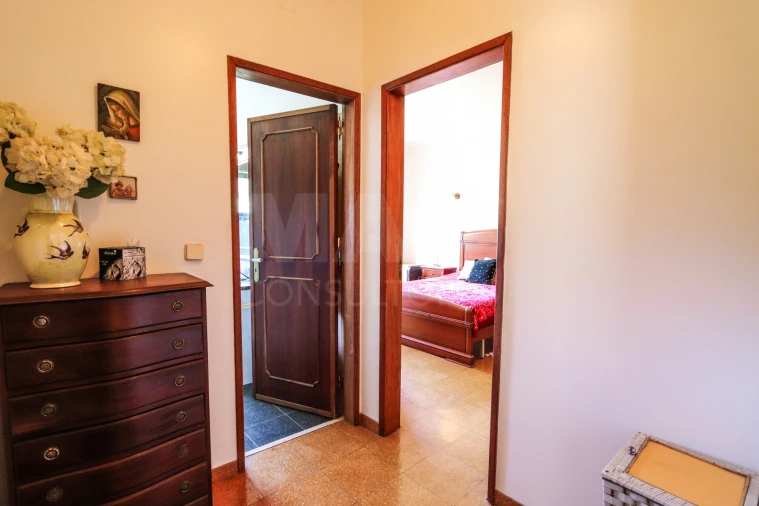 Moradia T6 para Venda em Alhandra, São João dos Montes e Calhandriz Foto 1