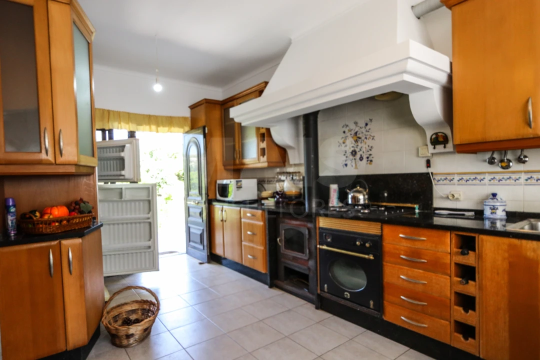 Moradia T6 para Venda em Alhandra, São João dos Montes e Calhandriz Foto 1