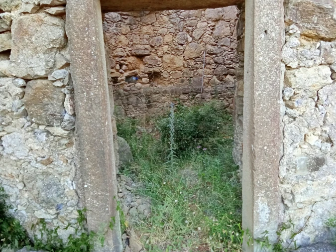 Prédio para Venda em Carregado e Cadafais Foto 7