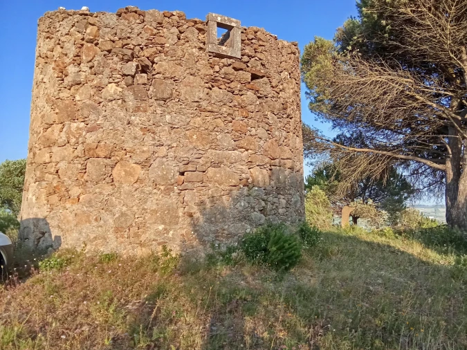 Prédio para Venda em Carregado e Cadafais Foto 6