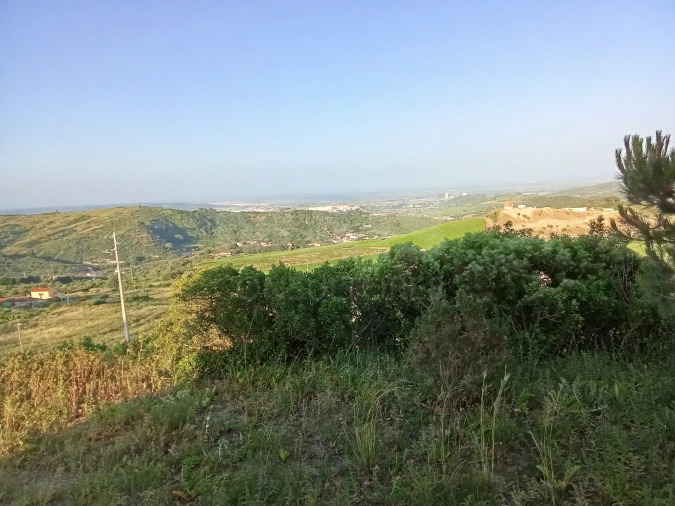 Prédio para Venda em Carregado e Cadafais Foto 2