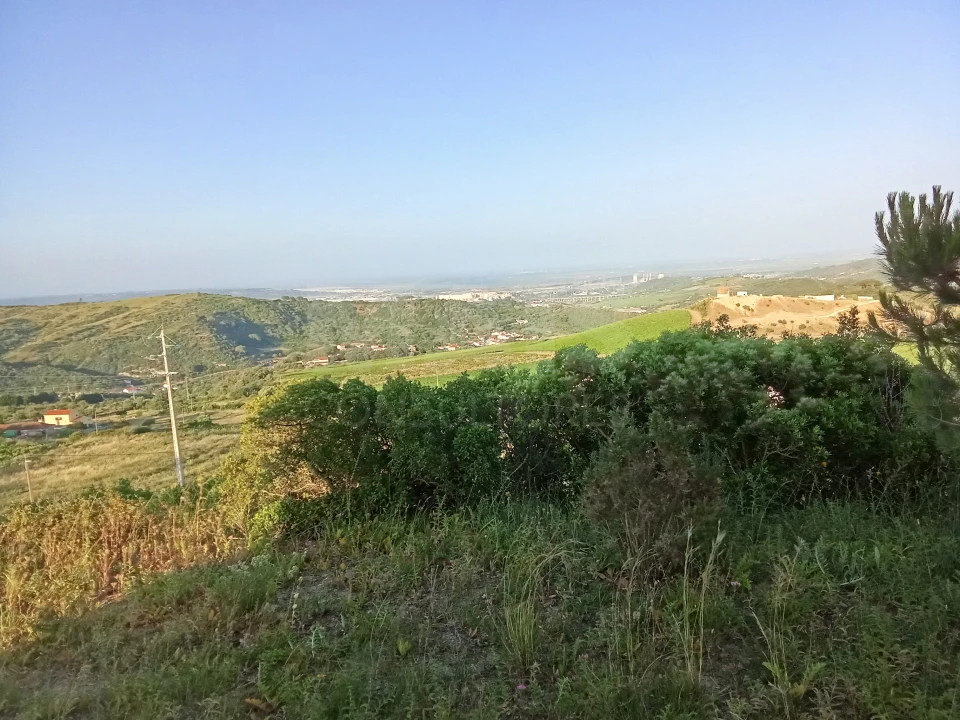 Prédio para Venda em Carregado e Cadafais Foto 2