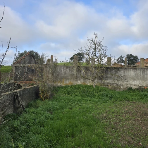 Quinta T2 para Venda em Santiago do Cacém, Santa Cruz e São Bartolomeu da Serra Foto 11