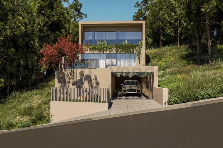 Moradia T3 para Venda em Gualtar Foto 5