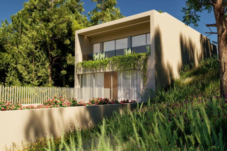 Moradia T3 para Venda em Gualtar Foto 7