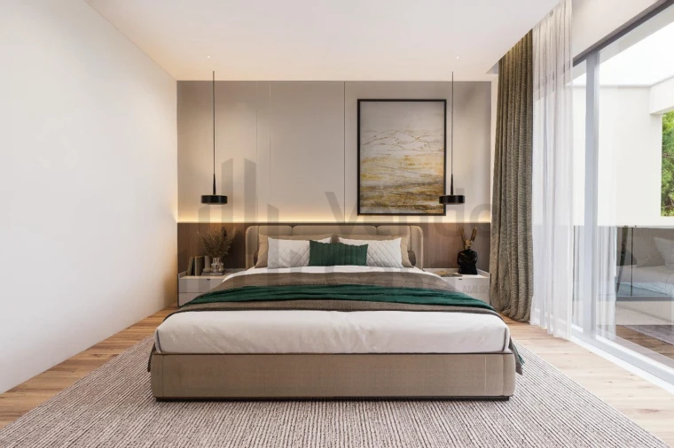 Moradia T3 para Venda em Gualtar Foto 11