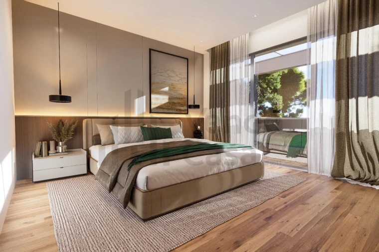 Moradia T3 para Venda em Gualtar Foto 12