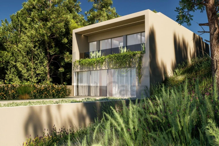 Moradia T3 para Venda em Gualtar Foto 15