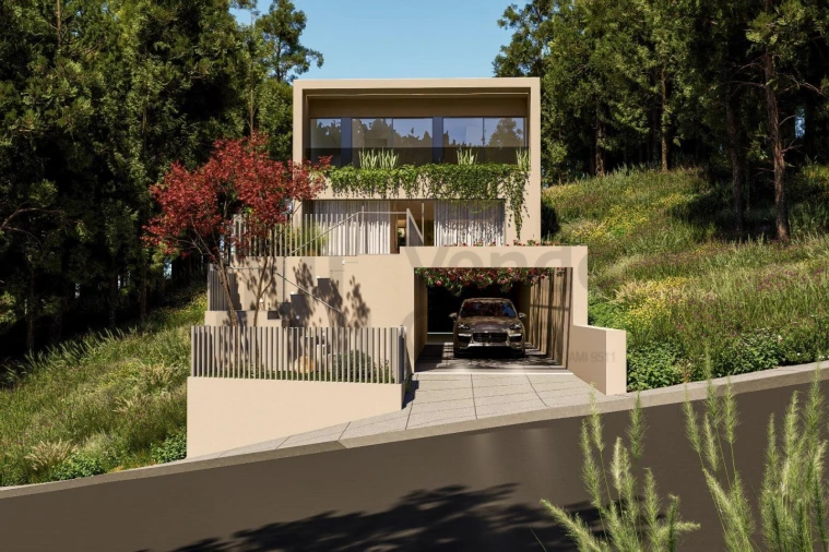 Moradia T3 para Venda em Gualtar Foto 17