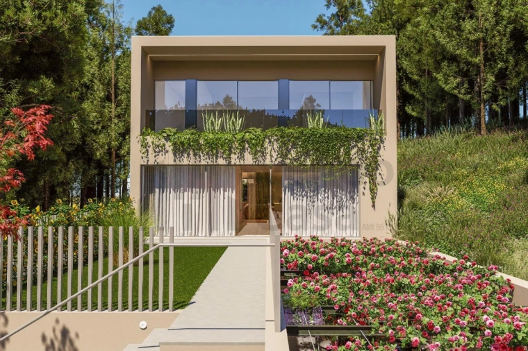 Moradia T3 para Venda em Gualtar Foto 18