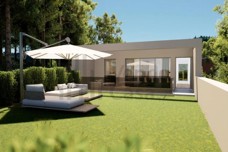 Moradia T3 para Venda em Gualtar Foto 19