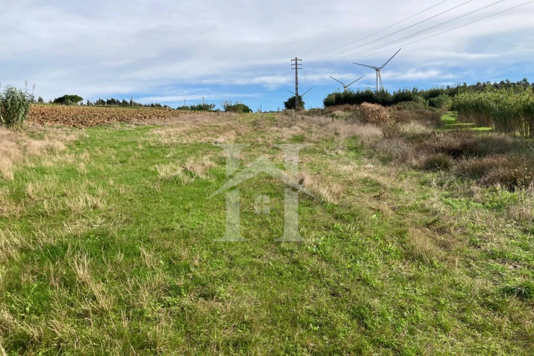 Terreno para Venda em São Bartolomeu dos Galegos e Moledo Foto 13