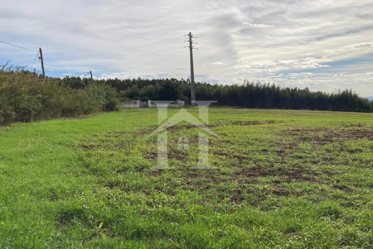 Terreno para Venda em São Bartolomeu dos Galegos e Moledo