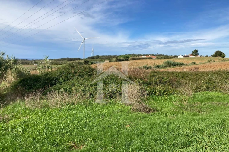 Terreno para Venda em São Bartolomeu dos Galegos e Moledo Foto 18