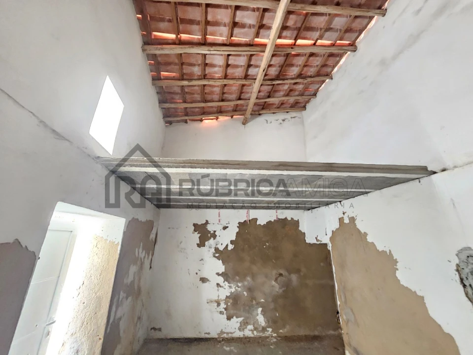 Moradia T1 para Venda em Loule (São Sebastião) Foto 10