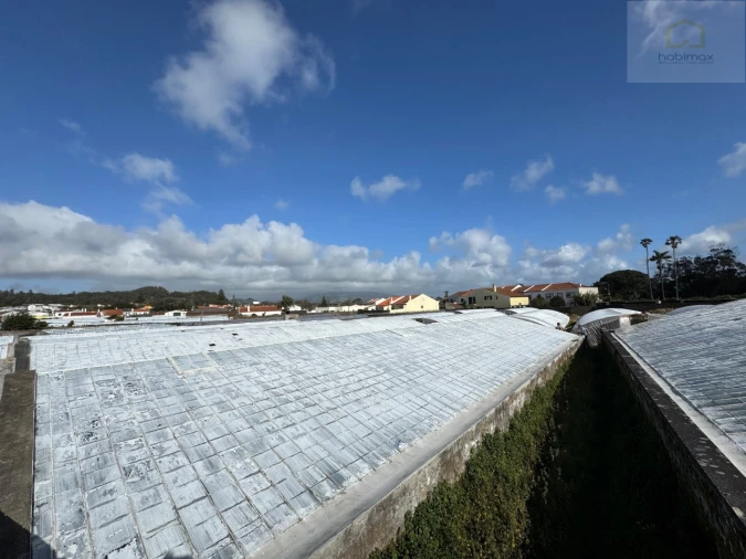 Prédio para Venda em Fajã de Baixo Foto 14