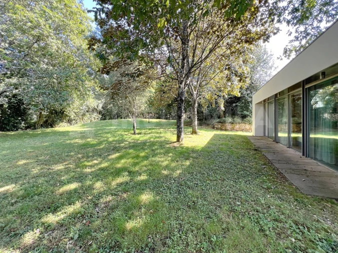 Moradia T6 para Venda em Venade e Azevedo Foto 49