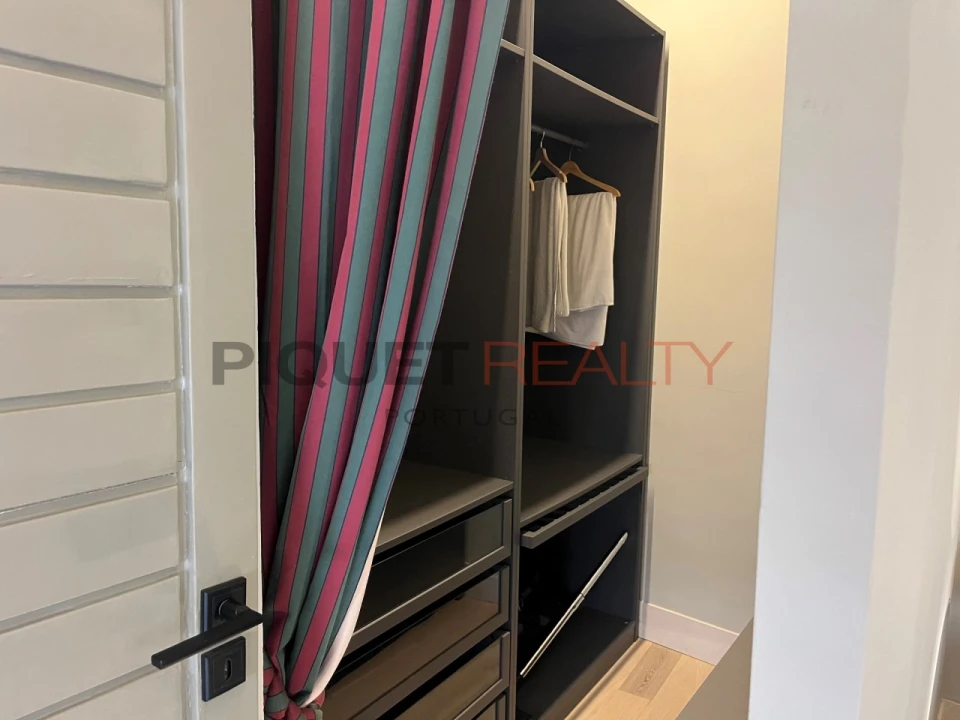 Apartamento T1 para Venda em Misericórdia Foto 14