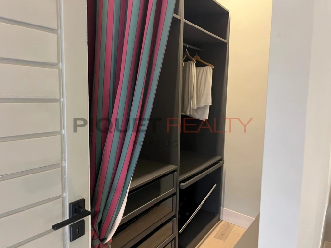 Apartamento T1 para Venda em Misericórdia Foto 14