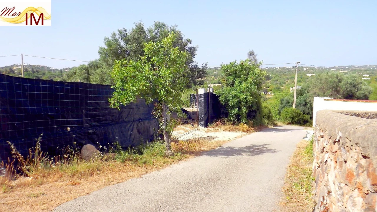 Terreno Agricola ou Rústico para Venda em São Miguel do Pinheiro, São Pedro de Solis, São Sebastião dos Carros Foto 2
