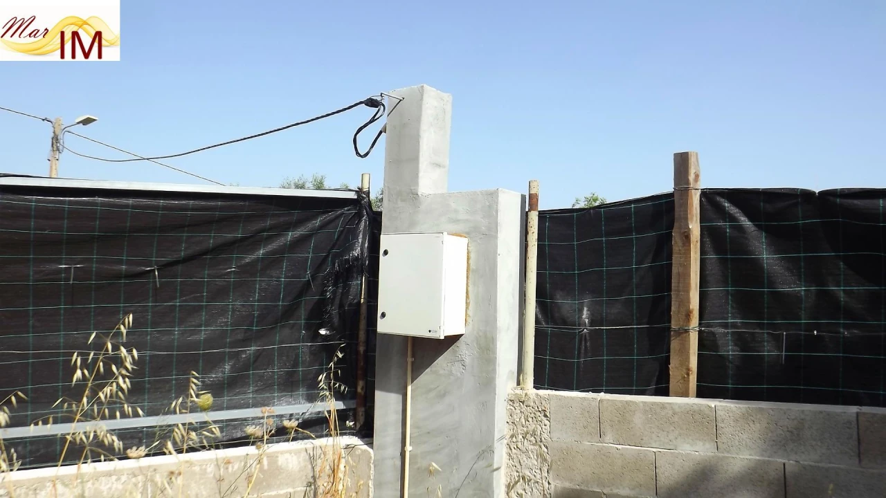 Terreno Agricola ou Rústico para Venda em São Miguel do Pinheiro, São Pedro de Solis, São Sebastião dos Carros Foto 3