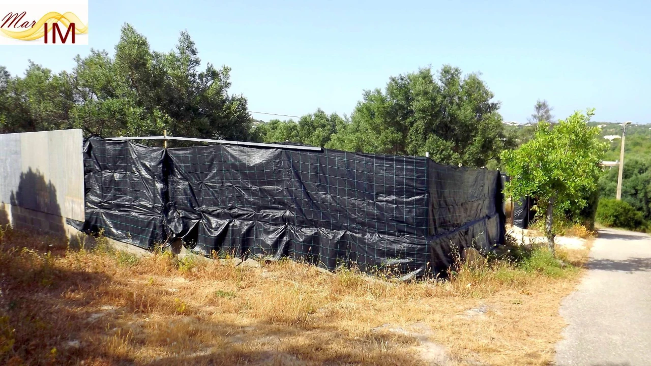 Terreno Agricola ou Rústico para Venda em São Miguel do Pinheiro, São Pedro de Solis, São Sebastião dos Carros Foto 6