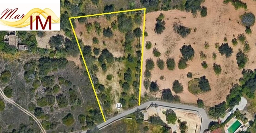 Terreno Agricola ou Rústico para Venda em São Miguel do Pinheiro, São Pedro de Solis, São Sebastião dos Carros