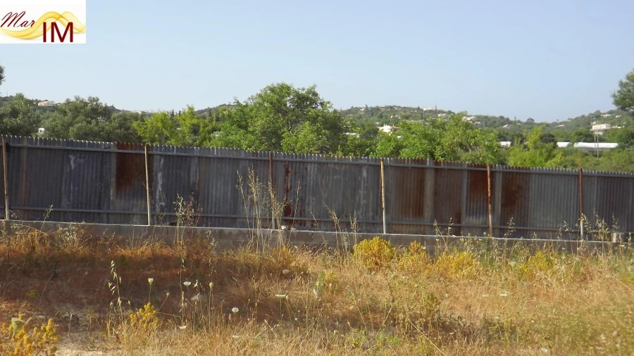 Terreno Agricola ou Rústico para Venda em São Miguel do Pinheiro, São Pedro de Solis, São Sebastião dos Carros Foto 18