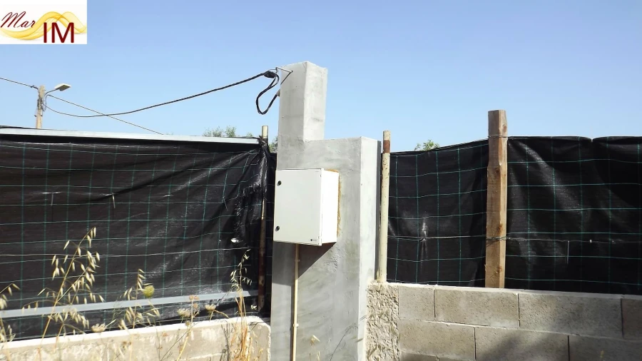 Terreno Agricola ou Rústico para Venda em São Miguel do Pinheiro, São Pedro de Solis, São Sebastião dos Carros Foto 3