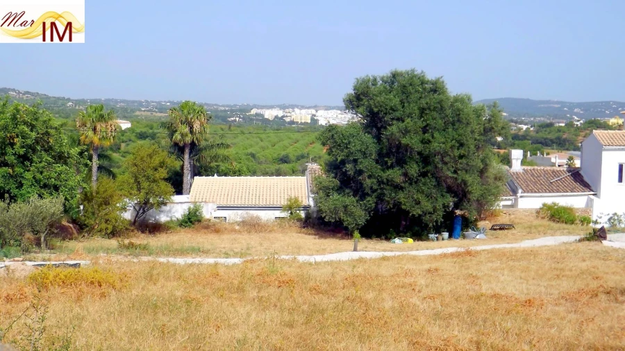 Terreno Agricola ou Rústico para Venda em São Miguel do Pinheiro, São Pedro de Solis, São Sebastião dos Carros Foto 5