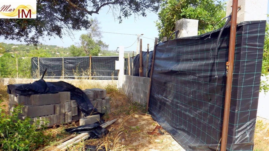 Terreno Agricola ou Rústico para Venda em São Miguel do Pinheiro, São Pedro de Solis, São Sebastião dos Carros Foto 7