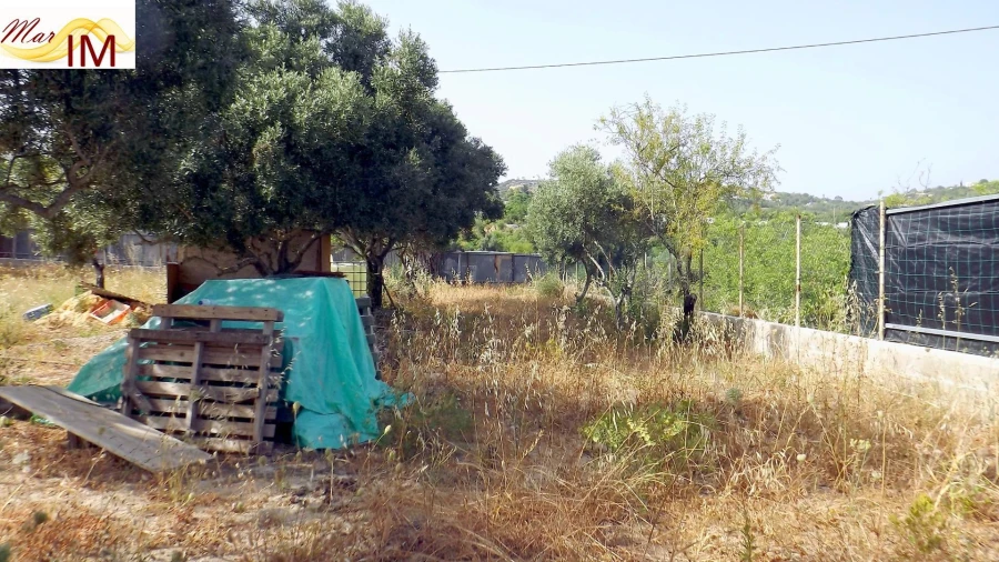 Terreno Agricola ou Rústico para Venda em São Miguel do Pinheiro, São Pedro de Solis, São Sebastião dos Carros Foto 8