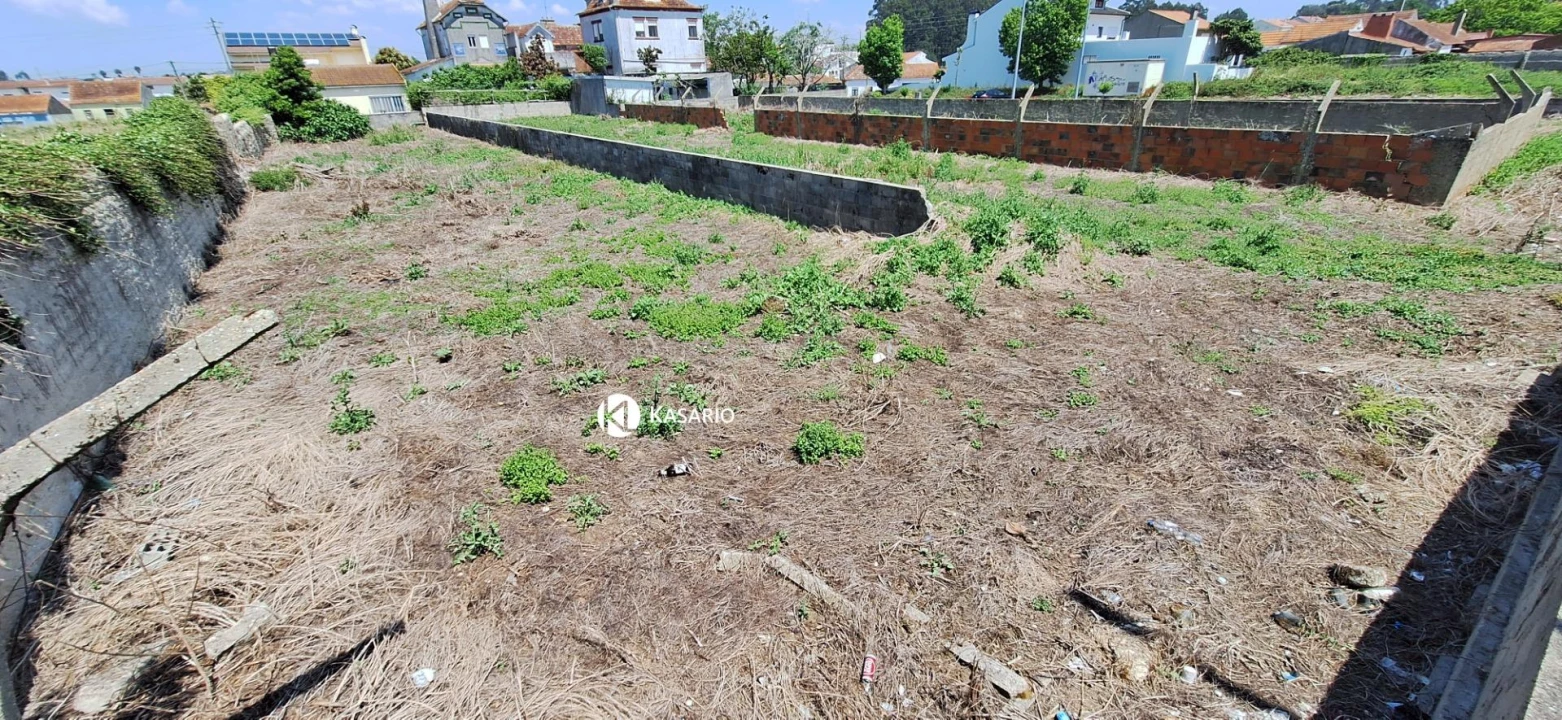 Terreno para Venda em São Bernardo Foto 10