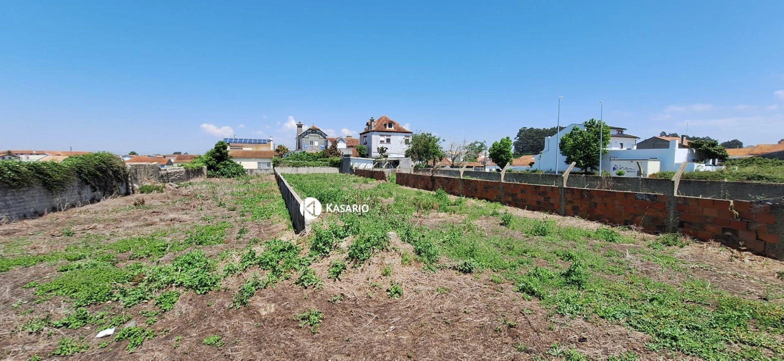 Terreno para Venda em São Bernardo Foto 5