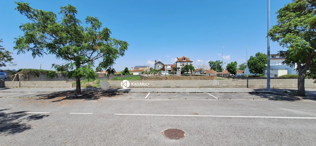 Terreno para Venda em São Bernardo Foto 11