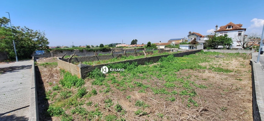 Terreno para Venda em São Bernardo Foto 7