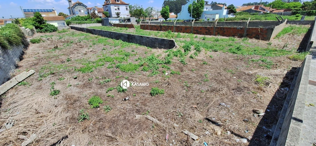 Terreno para Venda em São Bernardo Foto 8