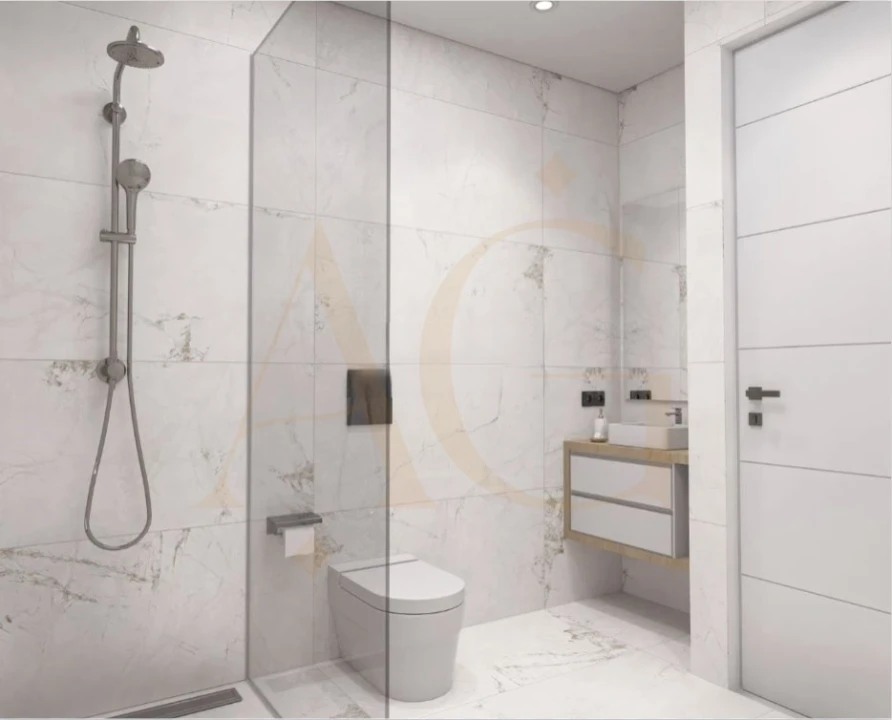 Apartamento T2 para Venda em Tavira (Santa Maria e Santiago) Foto 6