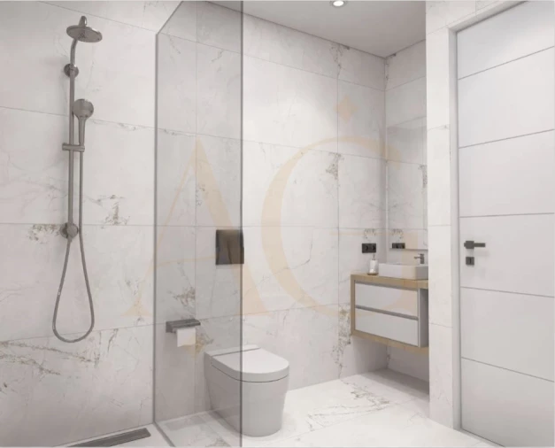 Apartamento T2 para Venda em Tavira (Santa Maria e Santiago) Foto 6