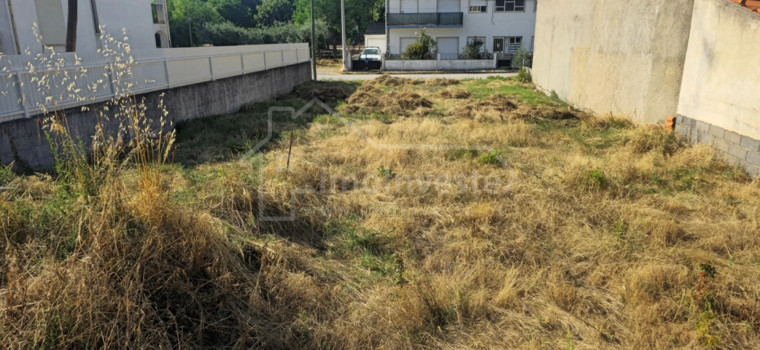 Terreno para Venda em Alcains Foto 1