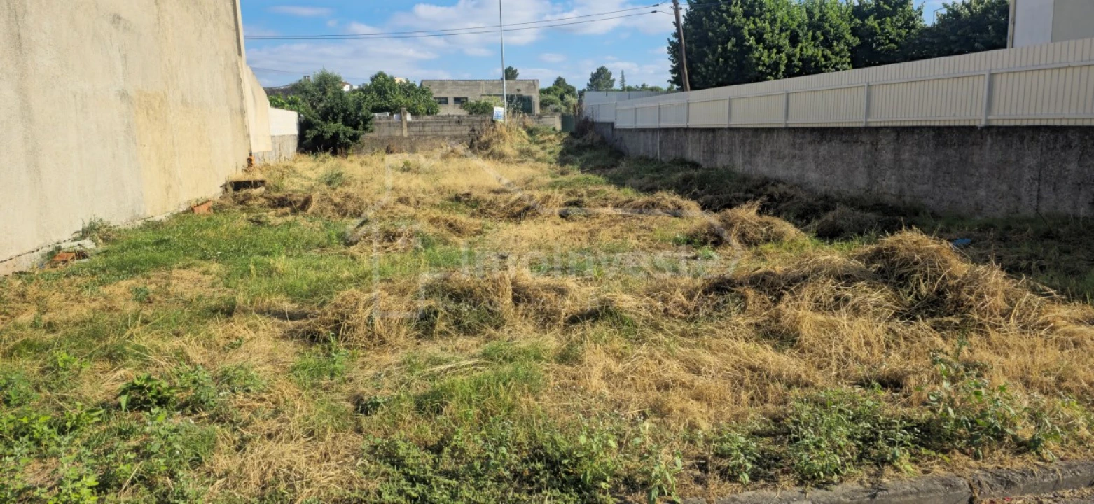 Terreno para Venda em Alcains Foto 3