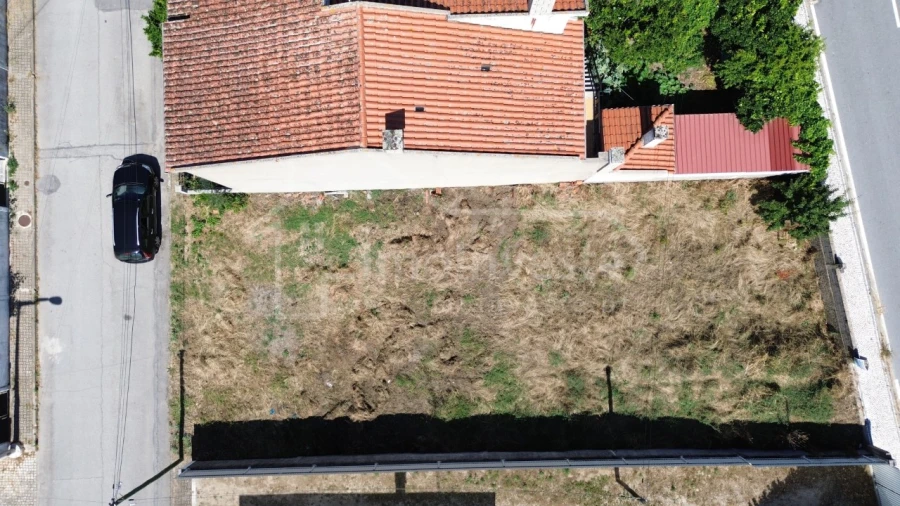 Terreno para Venda em Alcains Foto 5