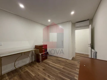 Moradia T3 para Venda em Espinho