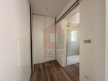 Moradia T3 para Venda em Espinho