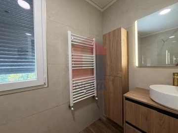 Moradia T3 para Venda em Espinho