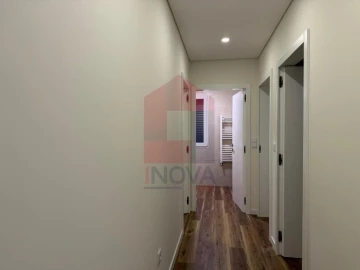 Moradia T3 para Venda em Espinho