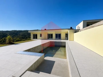 Moradia T3 para Venda em Espinho